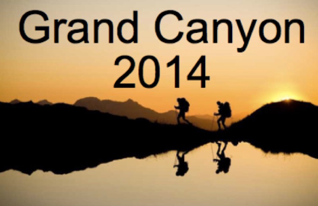 GrandCanyon2014-fullcolor.jpg
