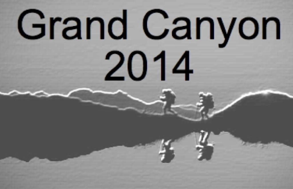 GrandCanyon2014.jpg