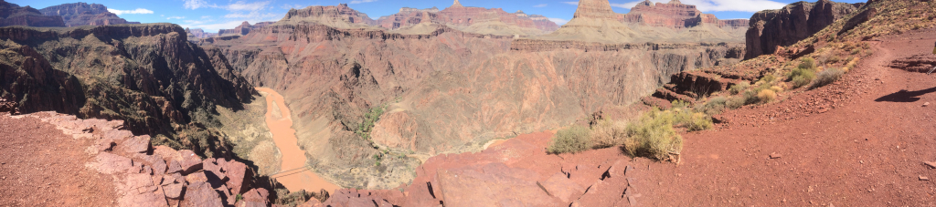 2014/03(March)/Grand-Canyon/1024x768_IMG_0099.jpg
