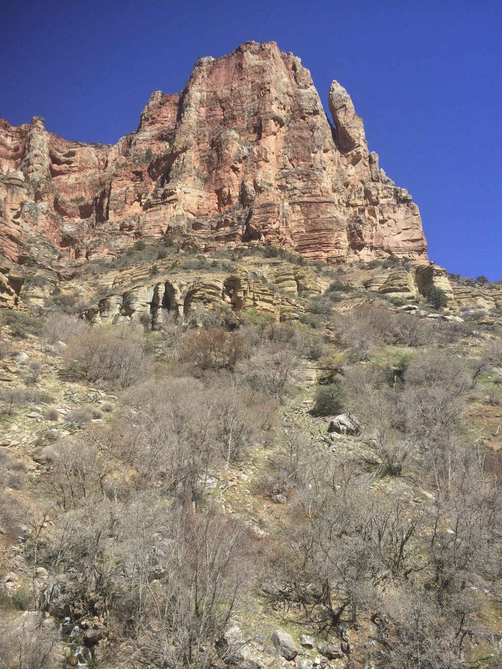 2014/03(March)/Grand-Canyon/1024x768_IMG_0258-2.jpg