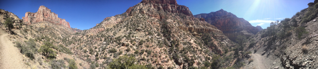 2014/03(March)/Grand-Canyon/1024x768_IMG_0261-2.jpg