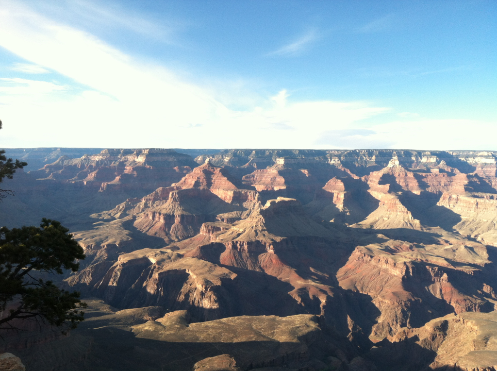 2014/03(March)/Grand-Canyon/1024x768_IMG_0272-2.jpg