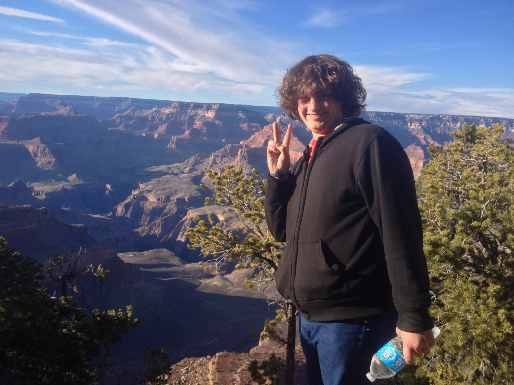 2014/03(March)/Grand-Canyon/1024x768_IMG_0287.jpg