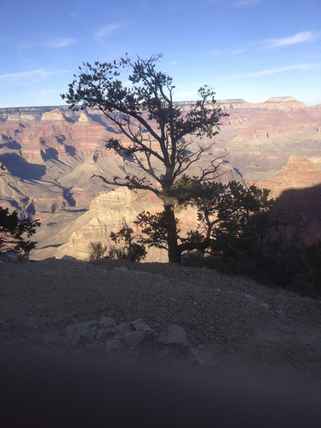 2014/03(March)/Grand-Canyon/1024x768_IMG_0320.jpg