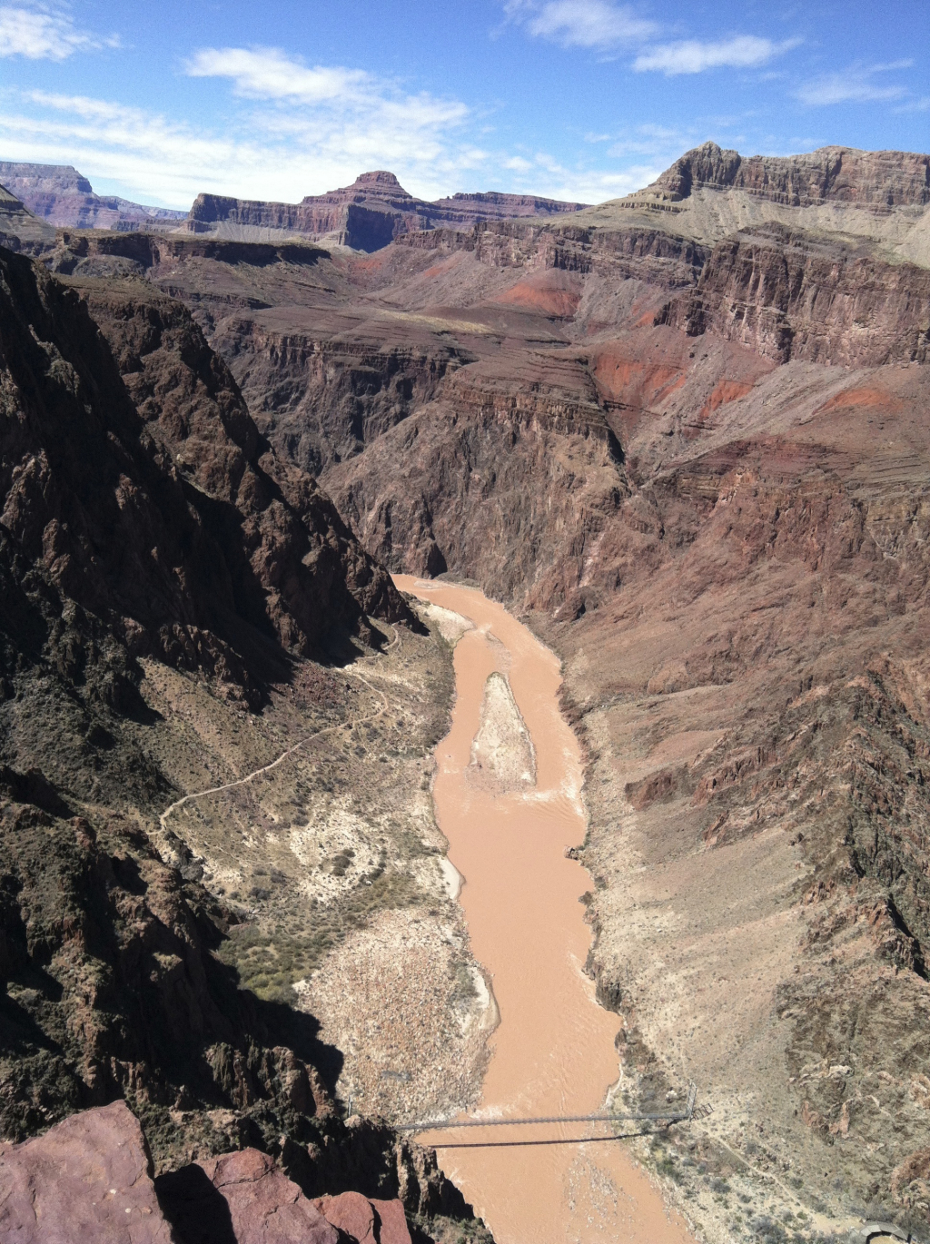 2014/03(March)/Grand-Canyon/1024x768_IMG_0321.jpg