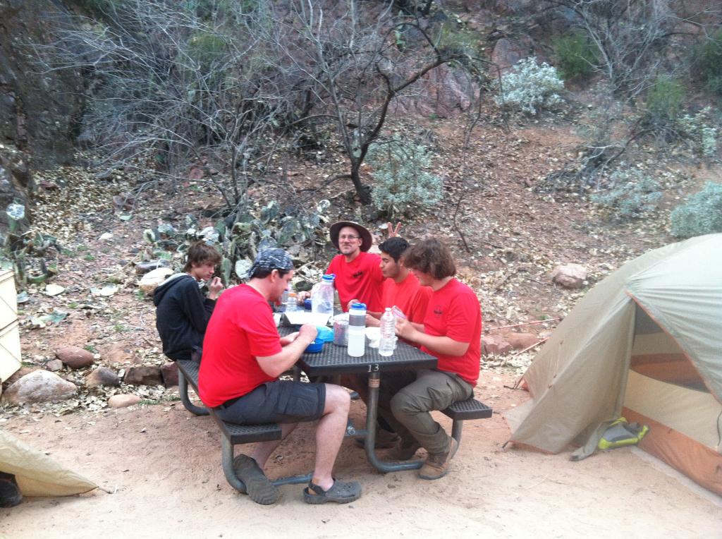 2014/03(March)/Grand-Canyon/1024x768_IMG_0327.jpg