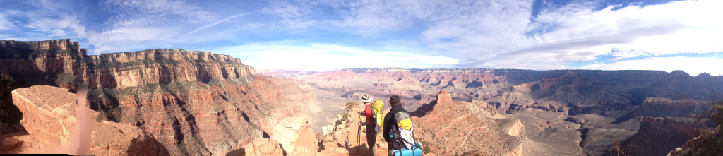 2014/03(March)/Grand-Canyon/1024x768_IMG_0341.jpg