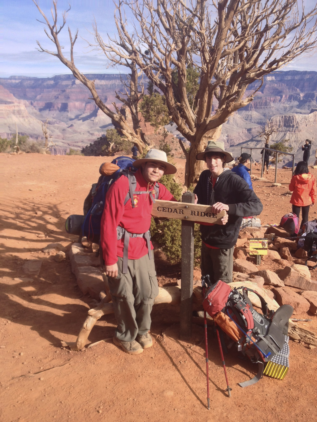 2014/03(March)/Grand-Canyon/1024x768_IMG_0345.jpg