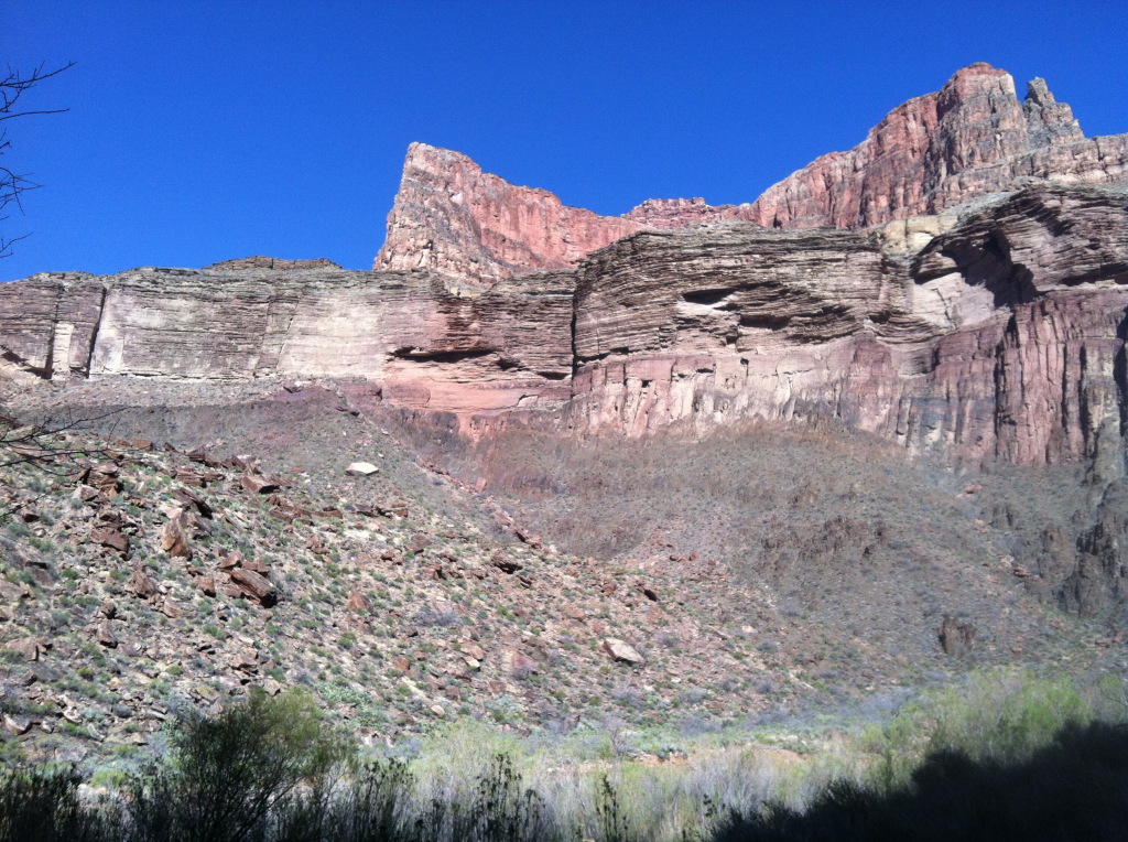 2014/03(March)/Grand-Canyon/1024x768_IMG_0348.jpg