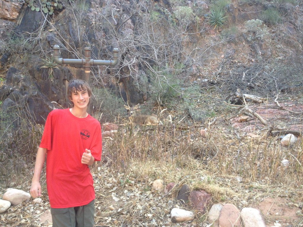 2014/03(March)/Grand-Canyon/1024x768_IMG_0406.jpg