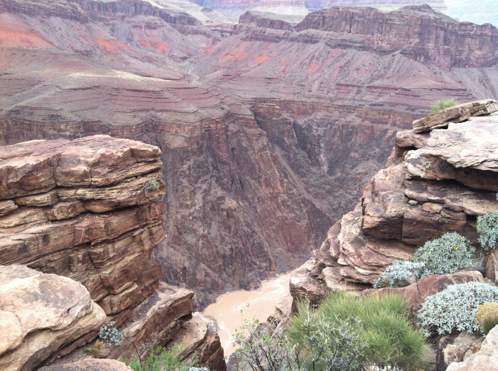 2014/03(March)/Grand-Canyon/1024x768_IMG_0429.jpg