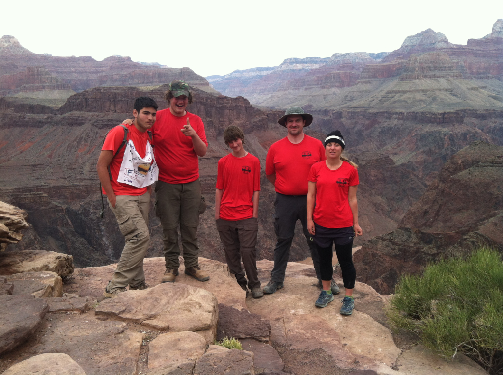 2014/03(March)/Grand-Canyon/1024x768_IMG_0434.jpg