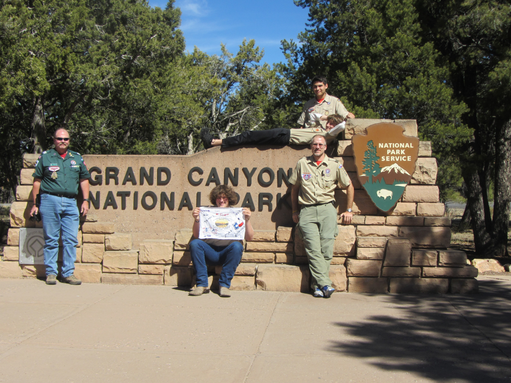 2014/03(March)/Grand-Canyon/1024x768_IMG_1623.jpg