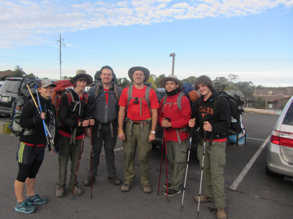 2014/03(March)/Grand-Canyon/1024x768_IMG_1653.jpg