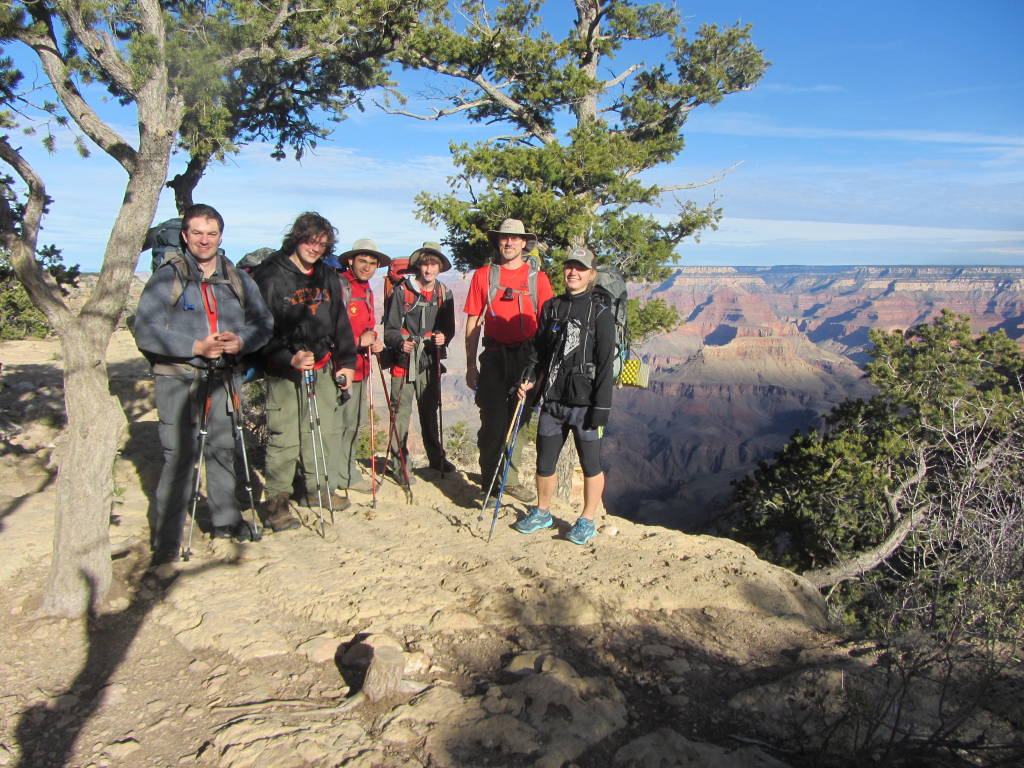 2014/03(March)/Grand-Canyon/1024x768_IMG_1662.jpg