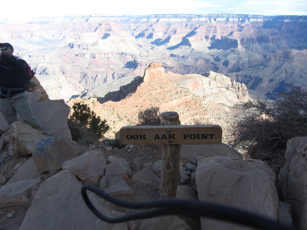 2014/03(March)/Grand-Canyon/1024x768_IMG_1671.jpg