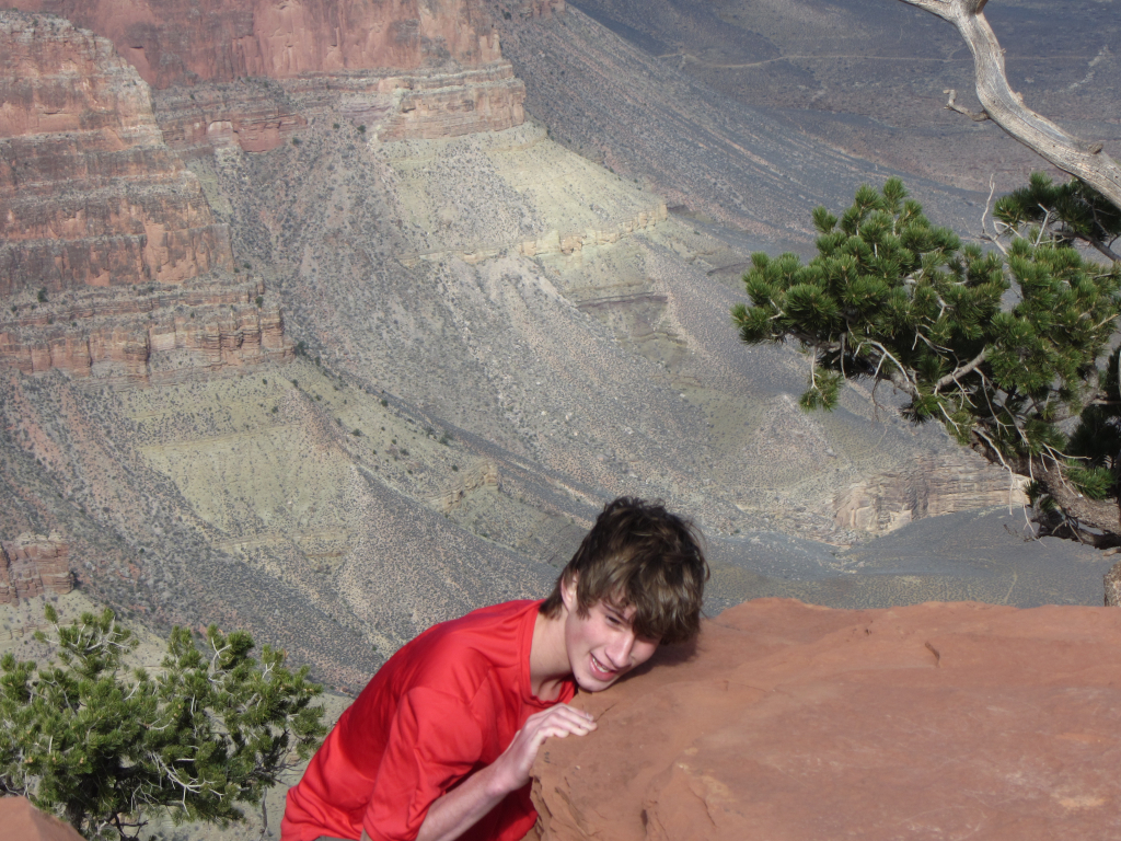 2014/03(March)/Grand-Canyon/1024x768_IMG_1684.jpg