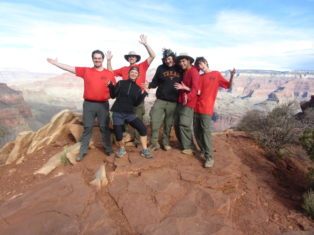 2014/03(March)/Grand-Canyon/1024x768_IMG_1692.jpg