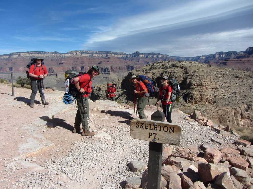 2014/03(March)/Grand-Canyon/1024x768_IMG_1696.jpg