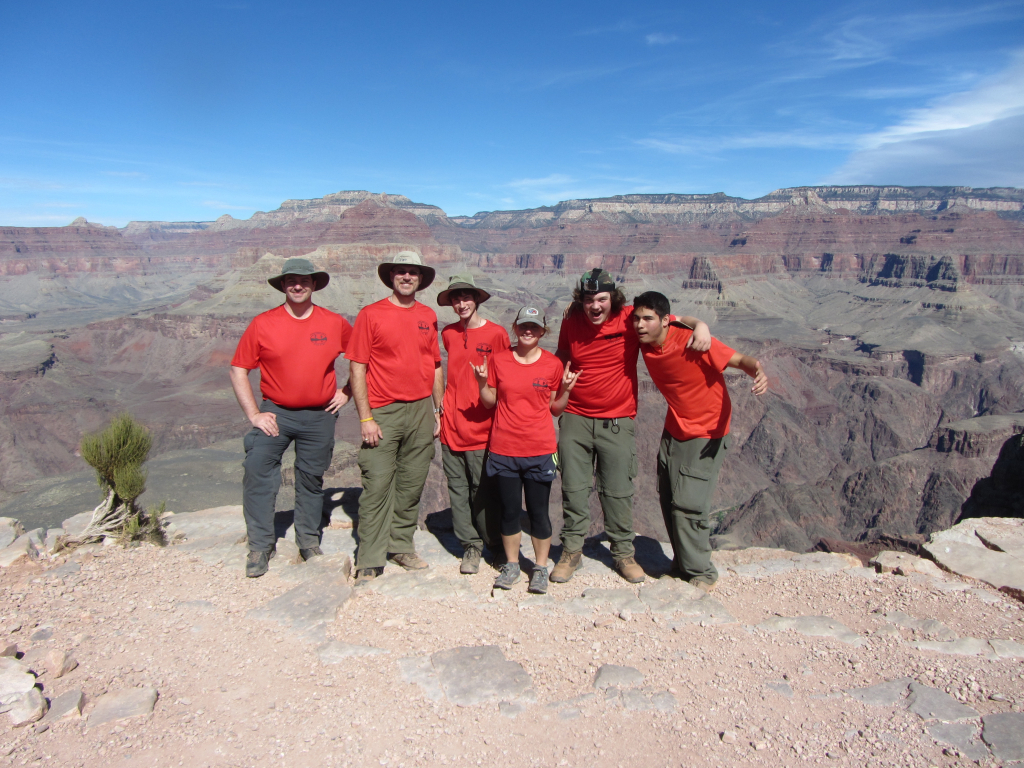 2014/03(March)/Grand-Canyon/1024x768_IMG_1698.jpg