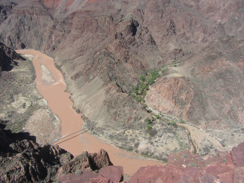2014/03(March)/Grand-Canyon/1024x768_IMG_1719.jpg
