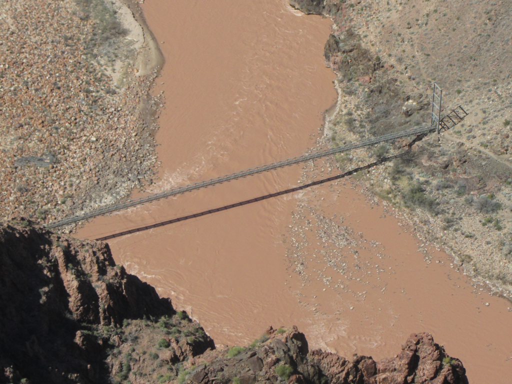 2014/03(March)/Grand-Canyon/1024x768_IMG_1727.jpg