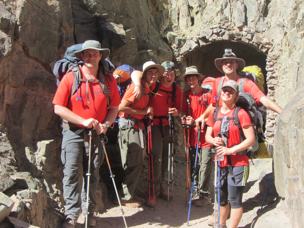 2014/03(March)/Grand-Canyon/1024x768_IMG_1741.jpg