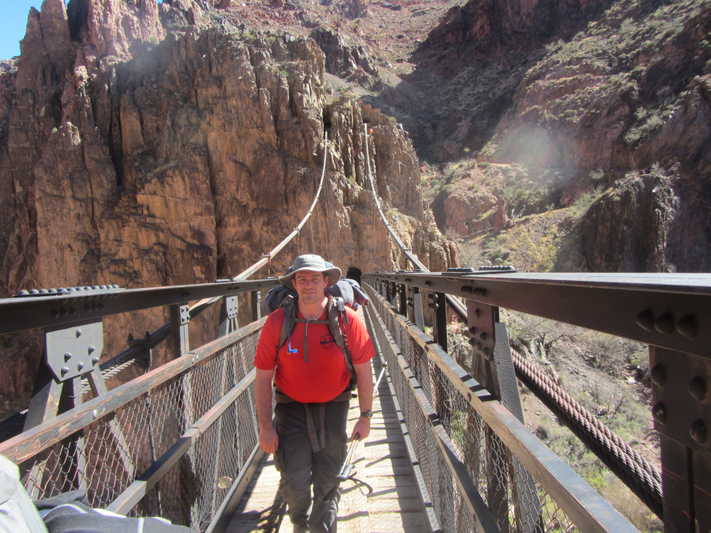 2014/03(March)/Grand-Canyon/1024x768_IMG_1748.jpg