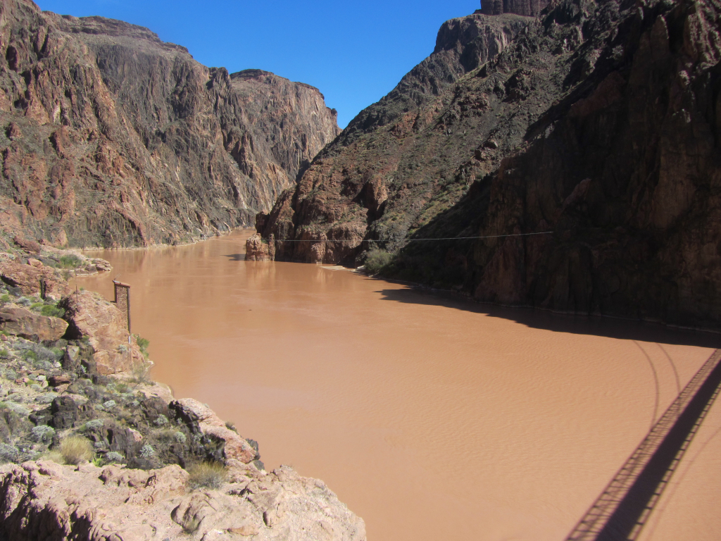 2014/03(March)/Grand-Canyon/1024x768_IMG_1751.jpg