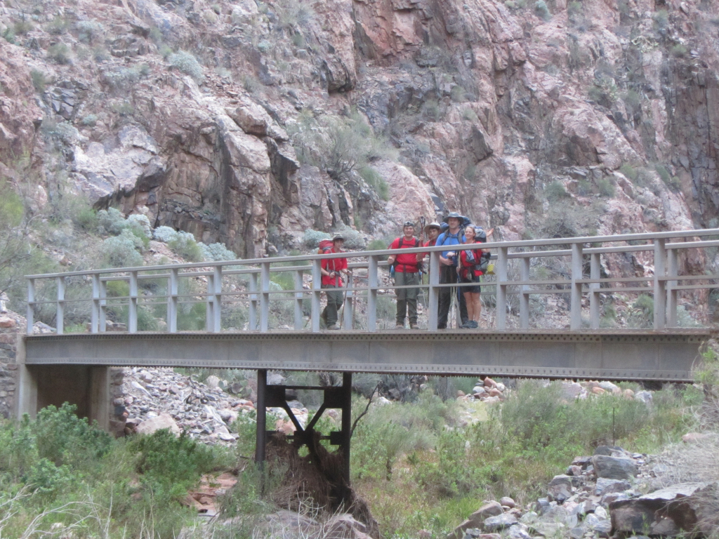 2014/03(March)/Grand-Canyon/1024x768_IMG_1782.jpg