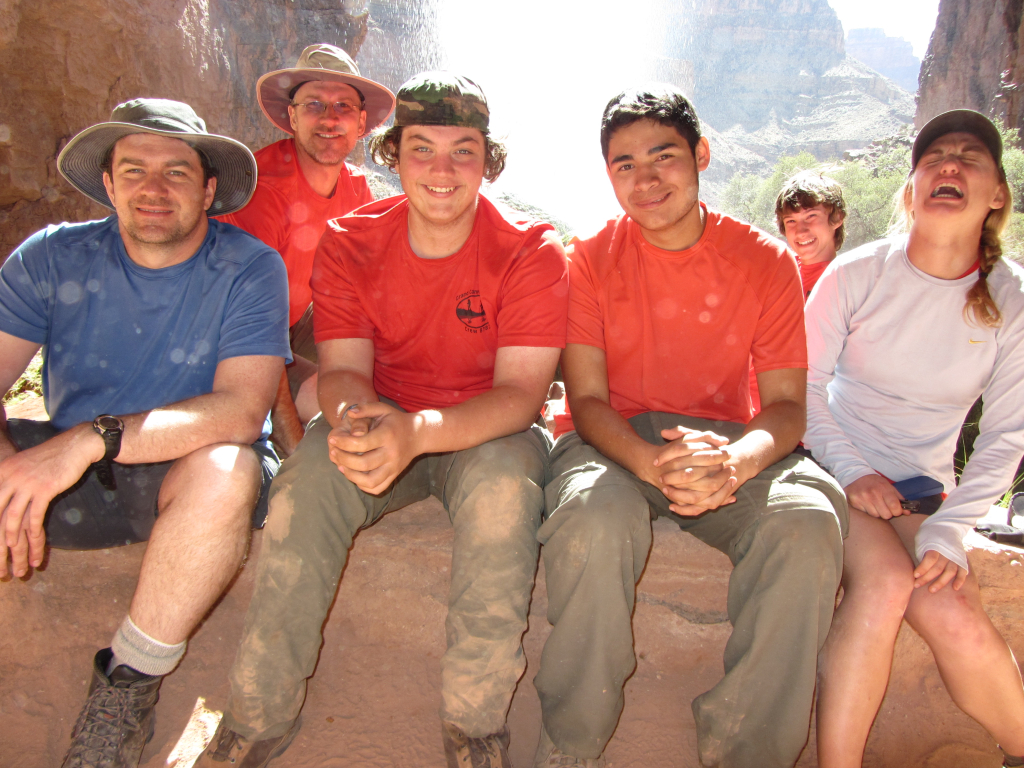2014/03(March)/Grand-Canyon/1024x768_IMG_1802.jpg