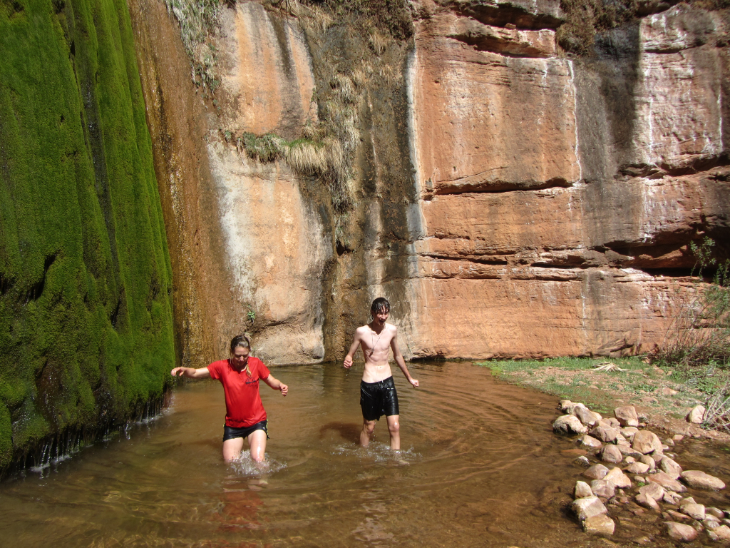 2014/03(March)/Grand-Canyon/1024x768_IMG_1816.jpg