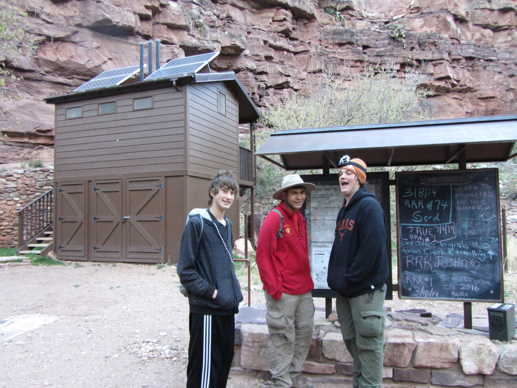 2014/03(March)/Grand-Canyon/1024x768_IMG_1835.jpg