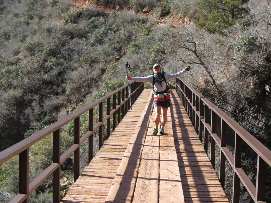 2014/03(March)/Grand-Canyon/1024x768_IMG_1842.jpg