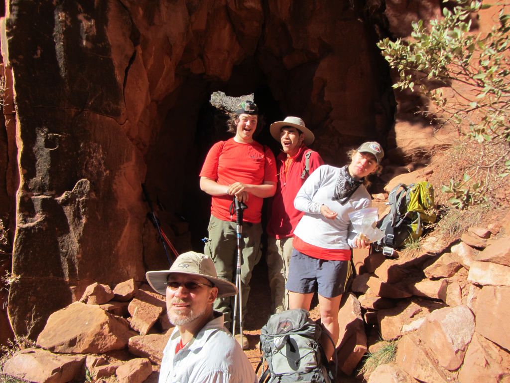 2014/03(March)/Grand-Canyon/1024x768_IMG_1849.jpg