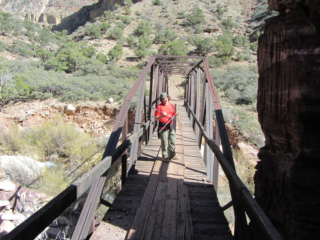 2014/03(March)/Grand-Canyon/1024x768_IMG_1897.jpg