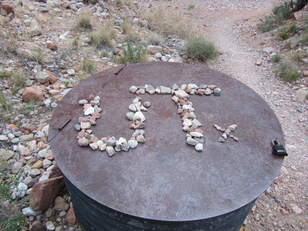 2014/03(March)/Grand-Canyon/1024x768_IMG_1911.jpg