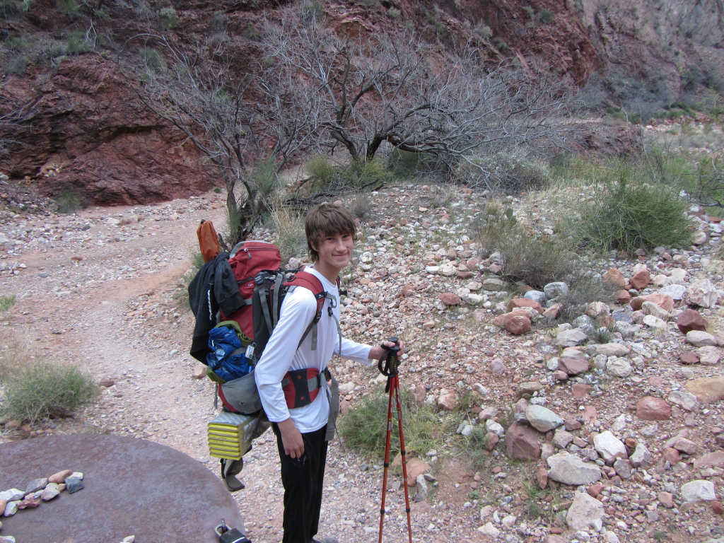 2014/03(March)/Grand-Canyon/1024x768_IMG_1915.jpg