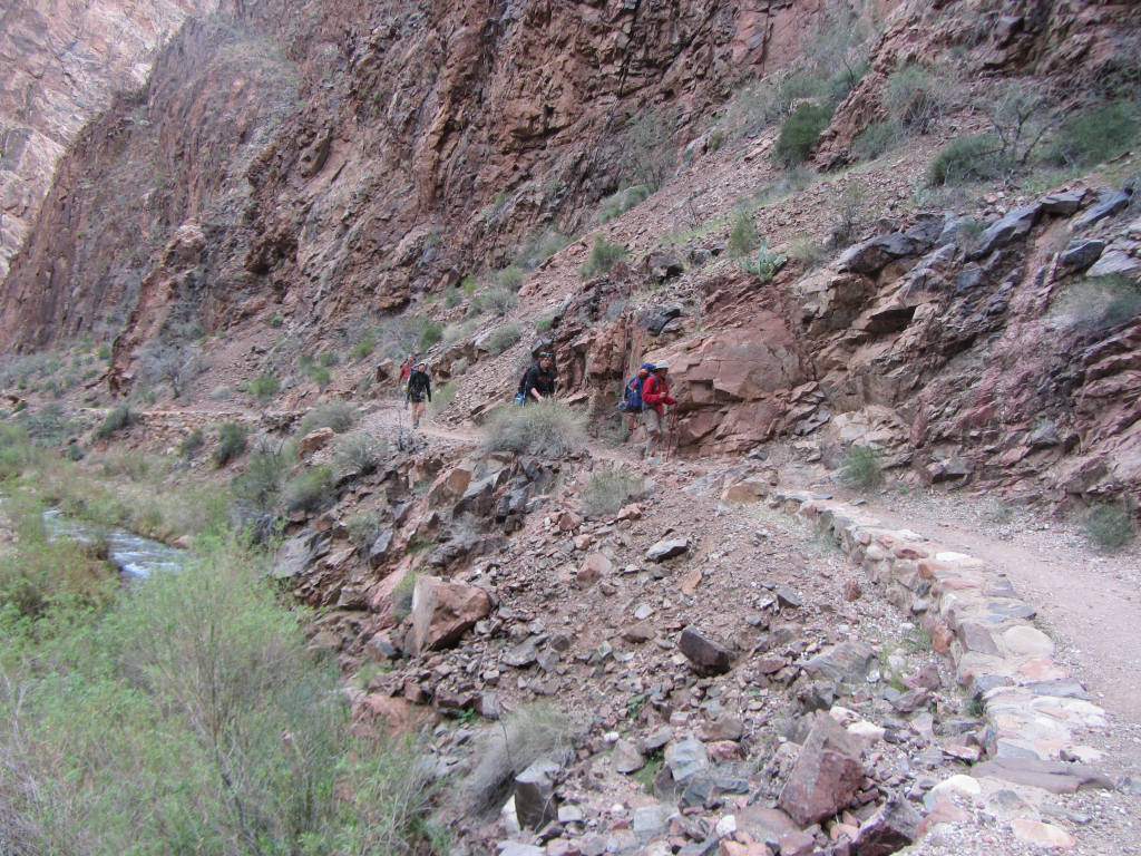 2014/03(March)/Grand-Canyon/1024x768_IMG_1921.jpg