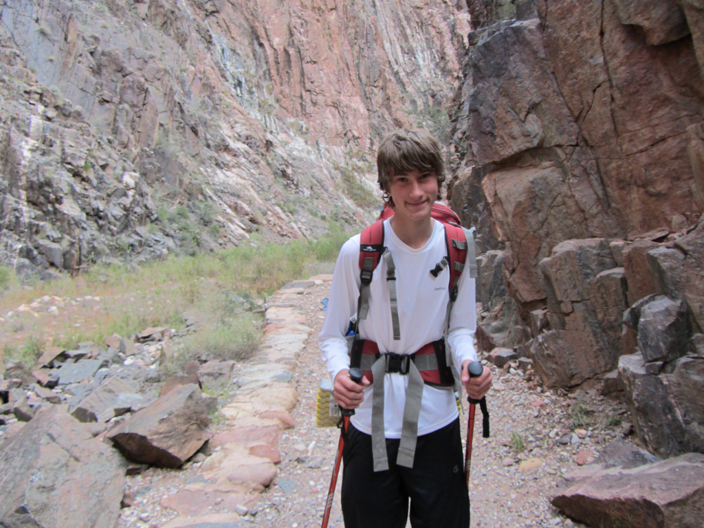 2014/03(March)/Grand-Canyon/1024x768_IMG_1924.jpg