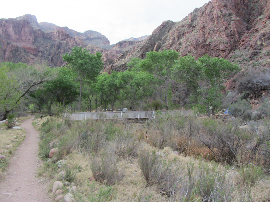 2014/03(March)/Grand-Canyon/1024x768_IMG_1930.jpg