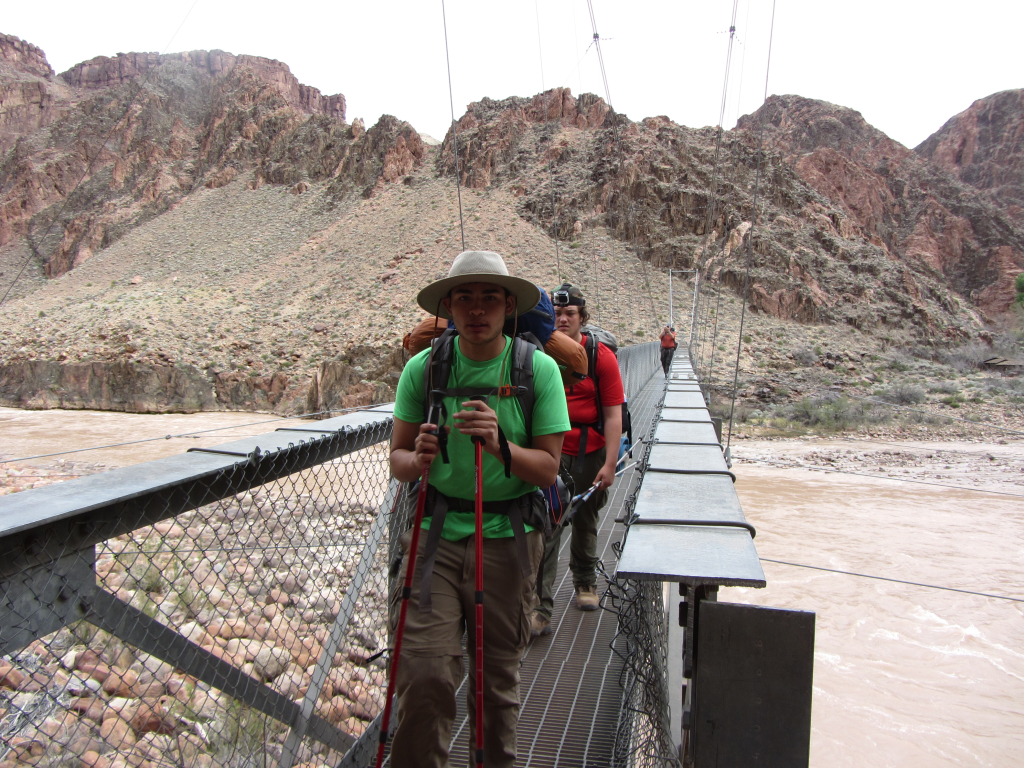 2014/03(March)/Grand-Canyon/1024x768_IMG_1955.jpg