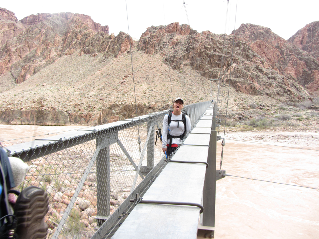 2014/03(March)/Grand-Canyon/1024x768_IMG_1958.jpg