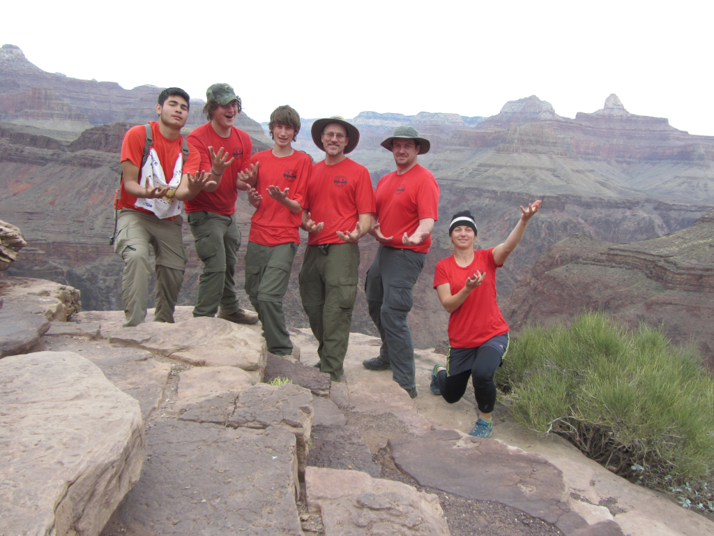 2014/03(March)/Grand-Canyon/1024x768_IMG_1993.jpg