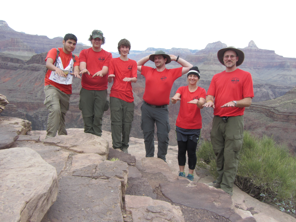 2014/03(March)/Grand-Canyon/1024x768_IMG_1994.jpg