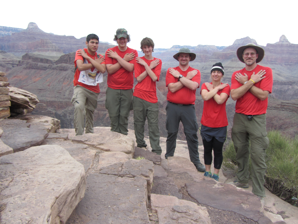 2014/03(March)/Grand-Canyon/1024x768_IMG_1996.jpg