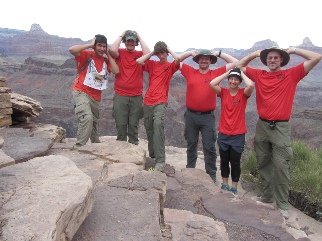 2014/03(March)/Grand-Canyon/1024x768_IMG_1997.jpg