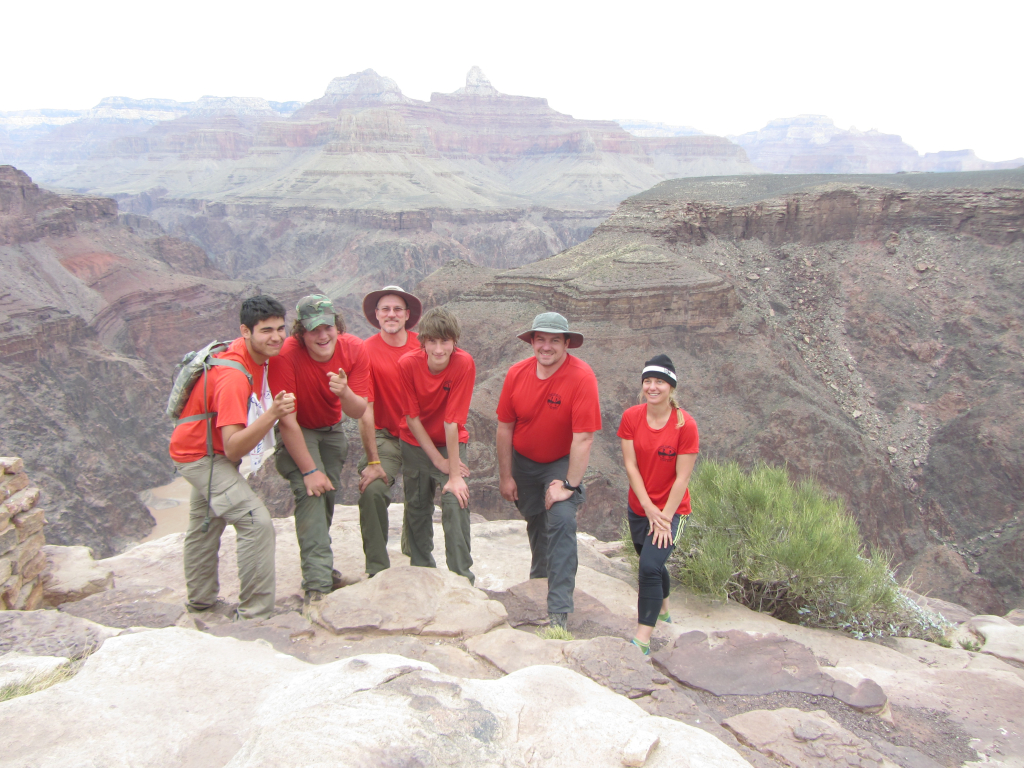 2014/03(March)/Grand-Canyon/1024x768_IMG_2006.jpg