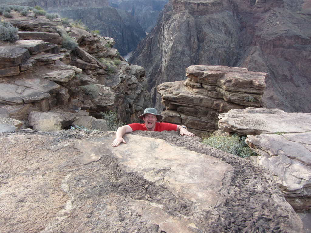 2014/03(March)/Grand-Canyon/1024x768_IMG_2033.jpg