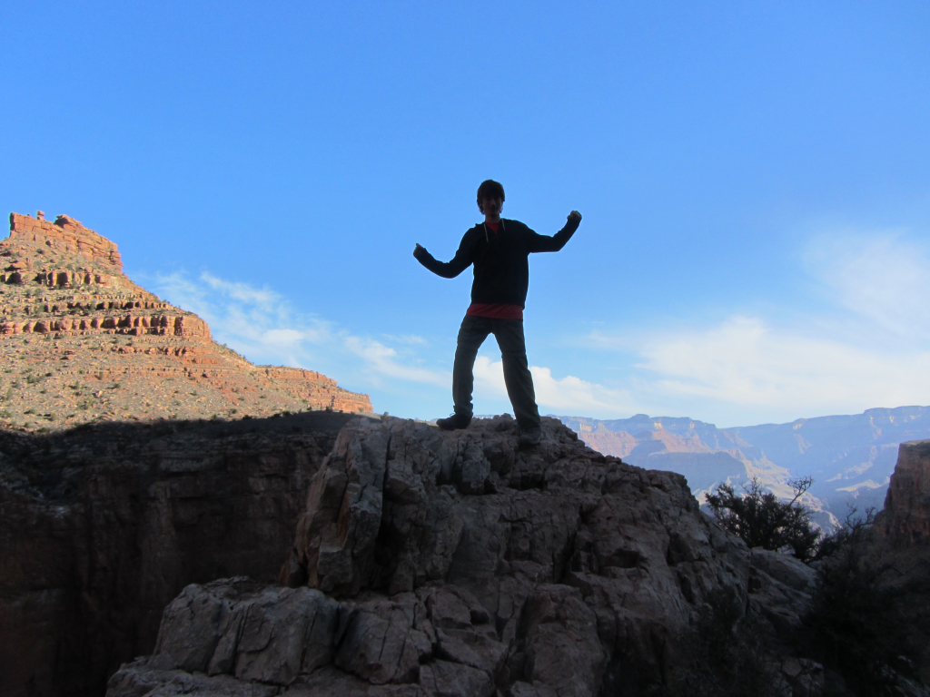 2014/03(March)/Grand-Canyon/1024x768_IMG_2048.jpg